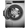 Asko WMC6743PF.S Ouvert
