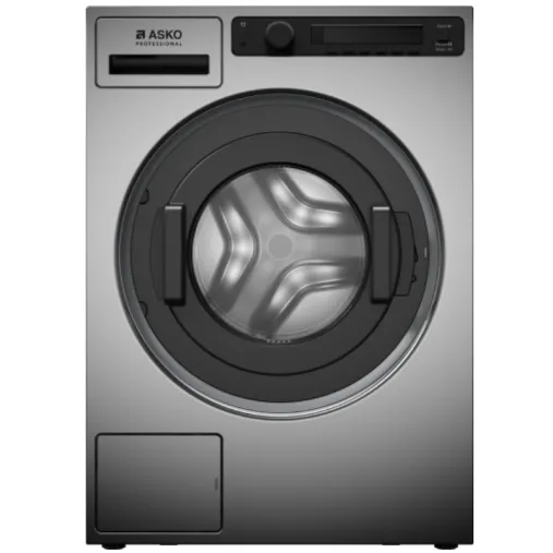 Asko WMC6742P.TCHR Asko WMC6742P.TCHR