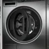 Asko WMC6742P.TCHR Hublot