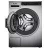 Asko WMC6742P.TCHR Ouvert