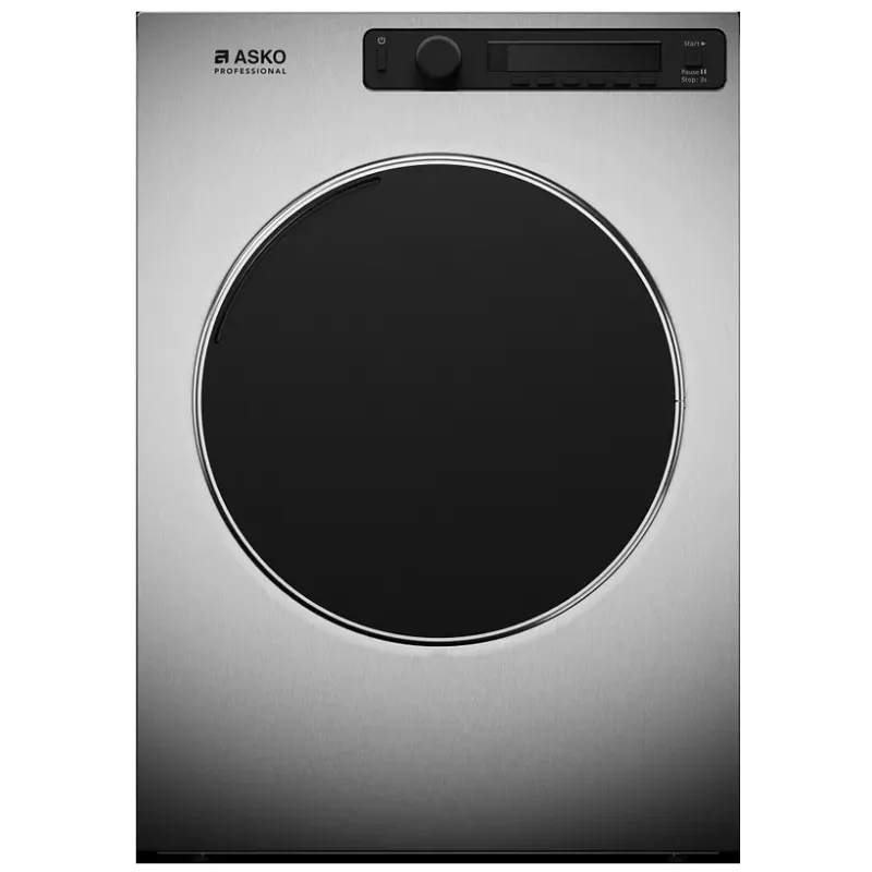 Asko TDC1773VF.S