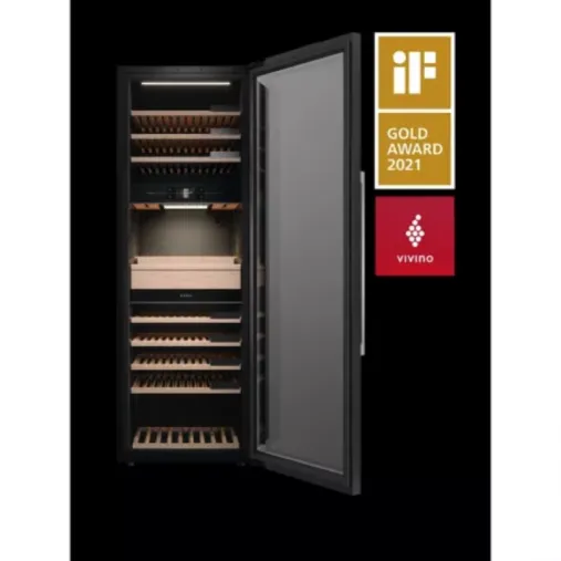 Asko WCN311942GCHR Gold Award Vivino