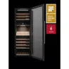Asko WCN311942GCHR Gold Award Vivino