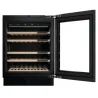Asko WCN15842GCHR Ouverture Porte droite