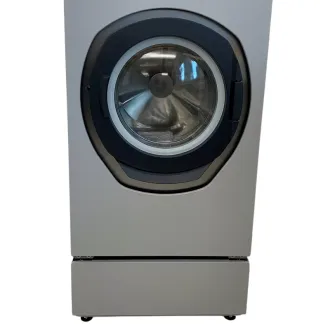 Schulthess 51169 Socle de réhausse pour W160 hauteur 330mm