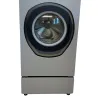 Schulthess 51169 Socle de réhausse pour W160 hauteur 330mm