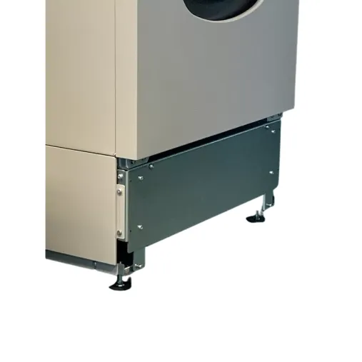 Schulthess 51169 Socle de réhausse pour W160 hauteur 330mm
