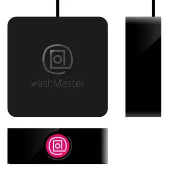 Schulthess 51076 Kit de connectivité washmaster