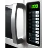 Whirlpool PRO 25 IX