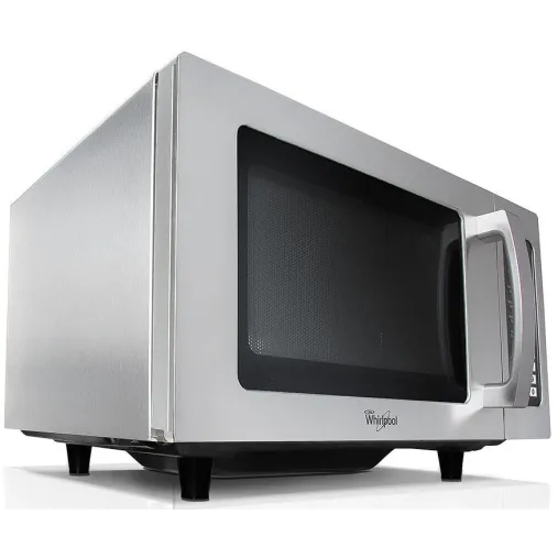 Whirlpool PRO 25 IX