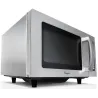 Whirlpool PRO 25 IX