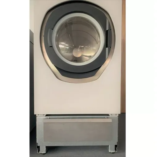 Schulthess SU0002 Socle spécial MOP W65 Schulthess SU0002 Socle spécial MOP W65