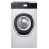 Schulthess W160 Lave-linge industriel électrique à cuve suspendue 18kg