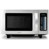 Whirlpool PRO 25 IX