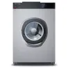 Schulthess W220 Lave-linge industriel électrique à cuve suspendue 24kg