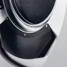 Schulthess W220 Glissière de Récupération du Linge
