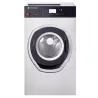 Schulthess W100P-1 Lave-linge industriel électrique à cuve suspendue 11kg - pompe de vidange