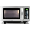 Whirlpool PRO 25 IX
