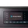 Schulthess W80P-1 Programmateur