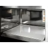 Whirlpool PRO 25 IX