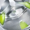Schulthess WS971-S Tambour 3D