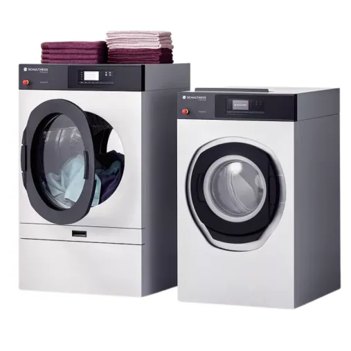 Schulthess D325