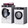 Schulthess D325