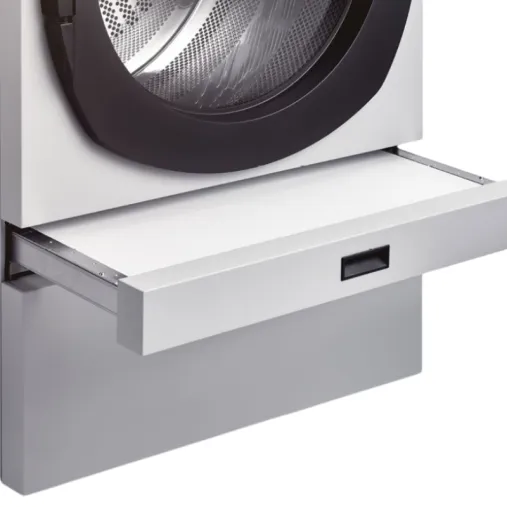 Schulthess D325 Filtre à Peluche