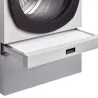 Schulthess D325 Filtre à Peluche
