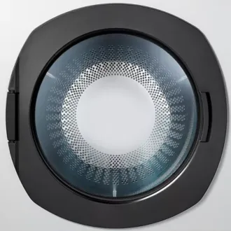 Schulthess D200 Séchoir électrique 10/11kg, tambour inox, programmateur Expert