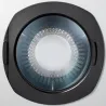 Schulthess D200 Hublot