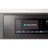 Schulthess D200 Programmateur