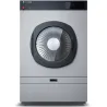 Schulthess D650 Séchoir électrique 33 kg, tambour inox, programmateur Expert