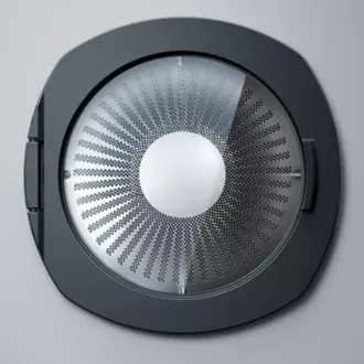 Schulthess D490