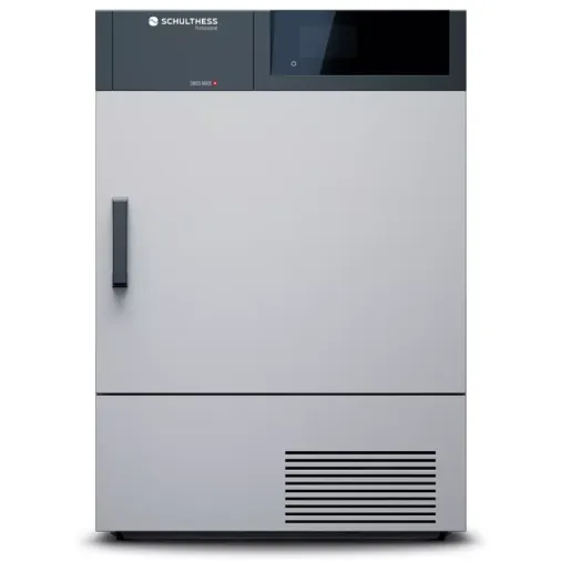Schulthess DS971CO-S Sèche-linge professionnel 8 kg, condenseur Schulthess DS971CO-S Sèche-linge professionnel 8 kg, condenseur