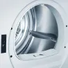 Schulthess DS661-S Hublot Éclairage LED