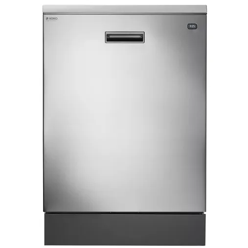 Asko DWCFS5936S Lave vaisselle enchâssable à usage intensif pour casiers 500x500 Asko DWCFS5936S Lave vaisselle enchâssable à usage intensif pour casiers 500x500