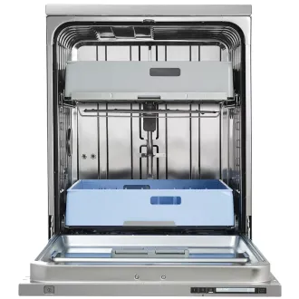 Asko DWCFS5936S Lave vaisselle enchâssable à usage intensif pour casiers 500x500