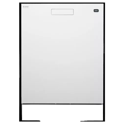Asko DWC5926W Lave vaisselle enchâssable à usage intensif 2 niveaux Asko DWC5926W Lave vaisselle enchâssable à usage intensif 2 niveaux