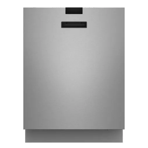 Asko DWCBI331S Lave vaisselle enchâssable à usage intensif 2 niveaux Asko DWCBI331S Lave vaisselle enchâssable à usage intensif 2 niveaux