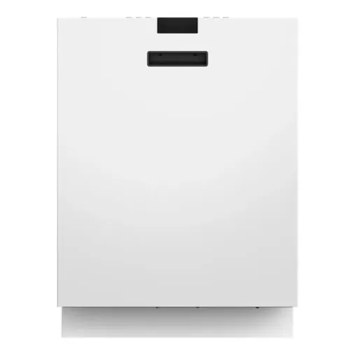 Asko DWCBI331W Lave vaisselle enchâssable à usage intensif 2 niveaux Asko DWCBI331W Lave vaisselle enchâssable à usage intensif 2 niveaux
