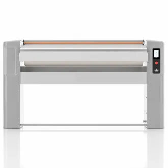 GMP E2 100.25