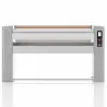 GMP E2 100.25
