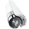 GMP E2 100.25 Option revetement Tenax