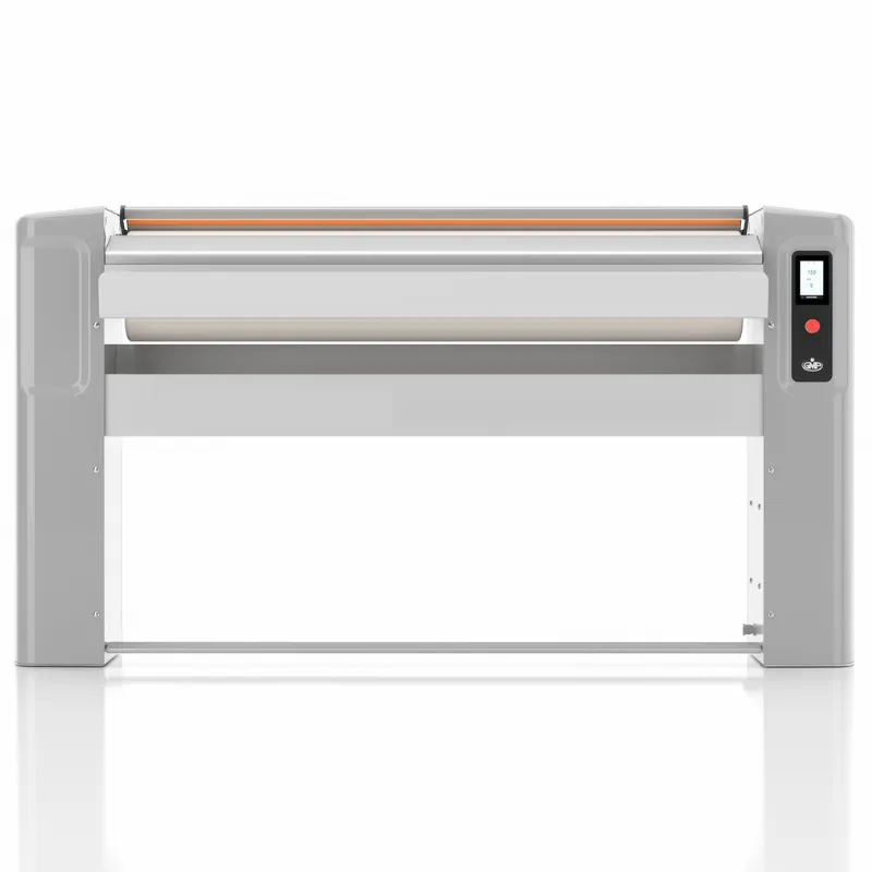 GMP E2 120.25