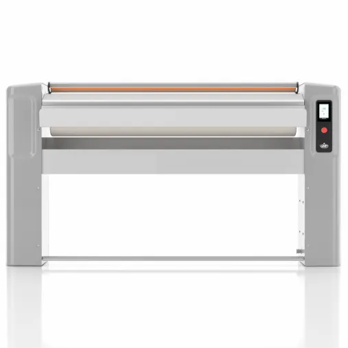 GMP E2 120.25 GMP E2 120.25