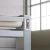 GMP E2 120.25