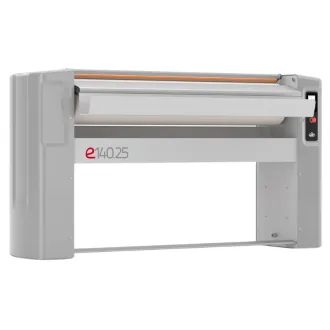 GMP E2 120.25