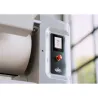 GMP E2 120.25 Programmateur