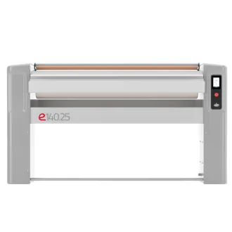 GMP E2 140.25